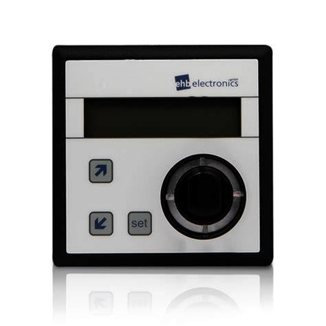 ehb electronics|Alle Prdoukte der ehb electronics gmbh im Überblick.